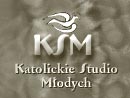 KSMRADIO.COM